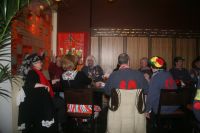 2008-02-03 haonehap 40 2008-02-03 haonehap 40